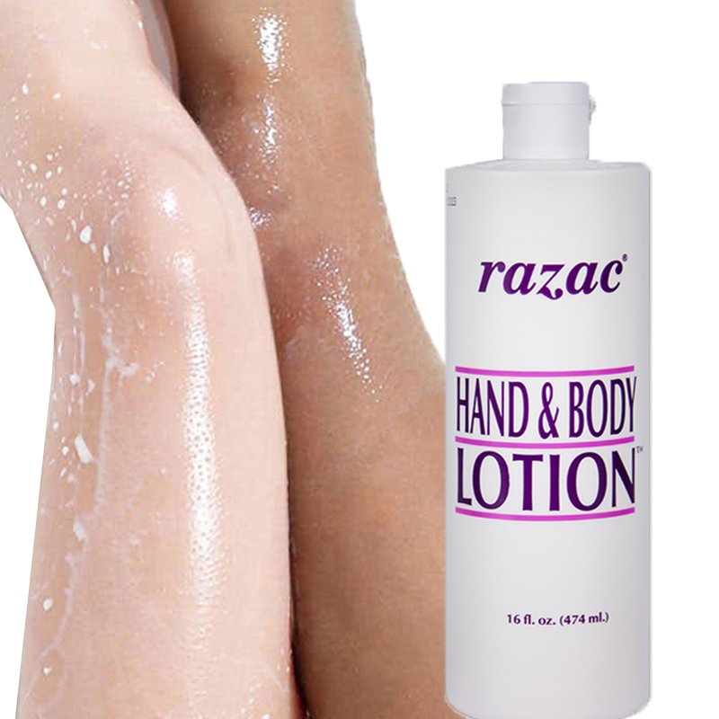 Hot sale skin care products cosmetic vitamin c moisturizing brightening face cream vitamin C lightening whitening body lotion