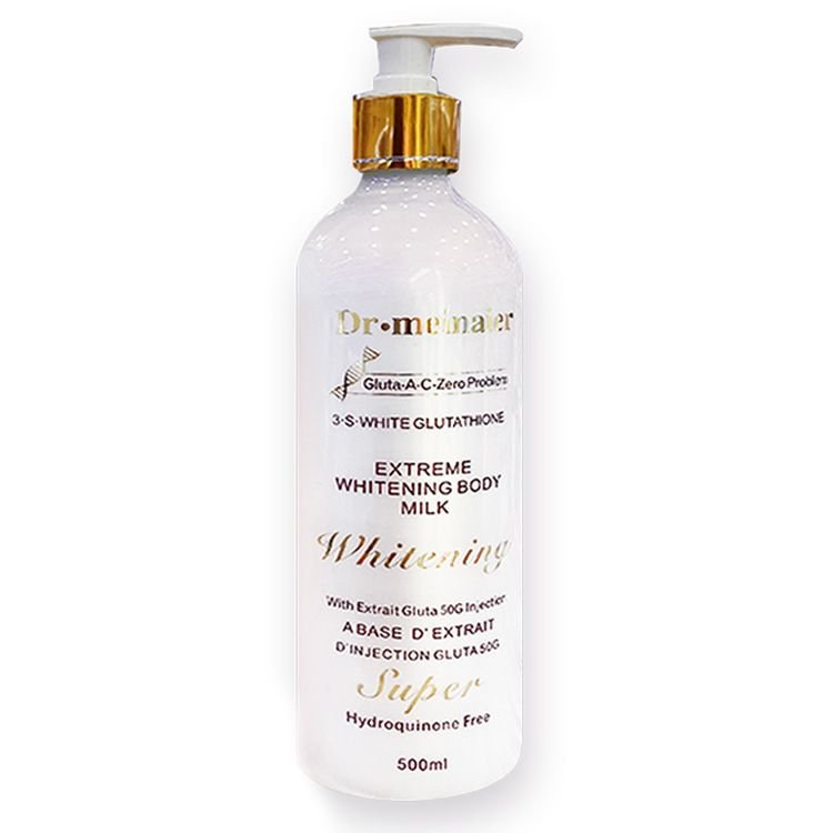 Brightening Body Lotion Whitening Body Cream Body Lotion Private Label
