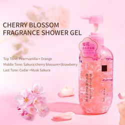 520ml