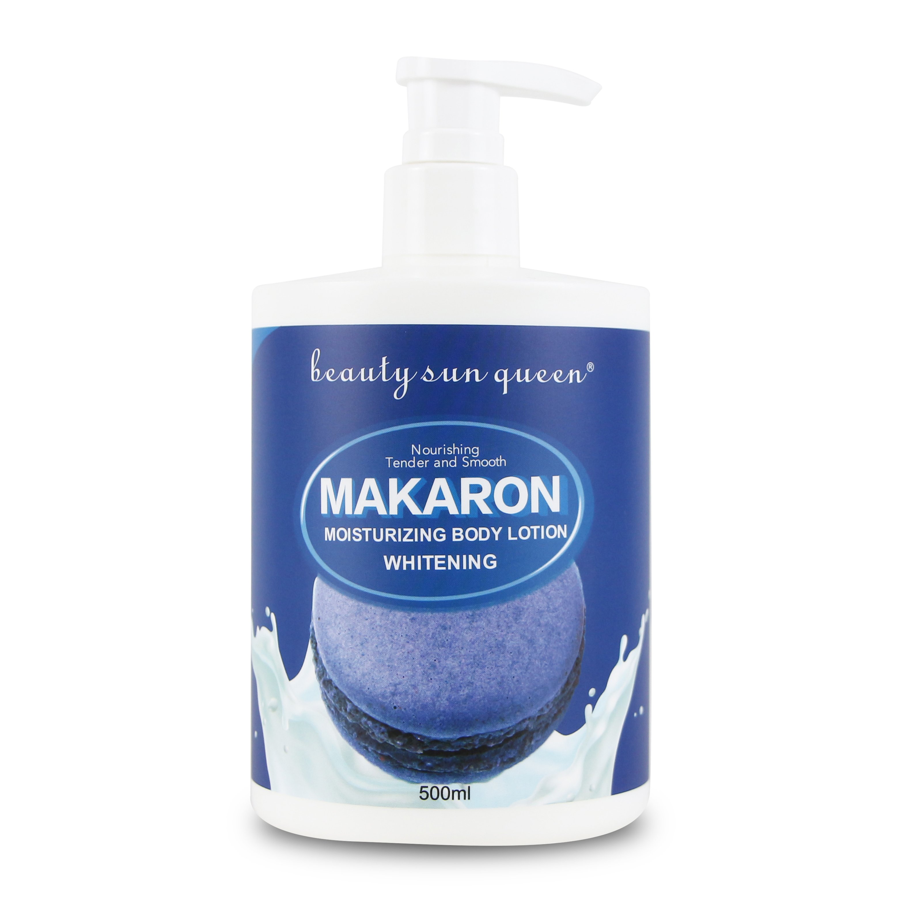 Wholesale Whitening Body Lotion Organic Milk Hyaluronic Acid Moisturizing Body Care Cream Nourishing Dry Skin Body Lotion