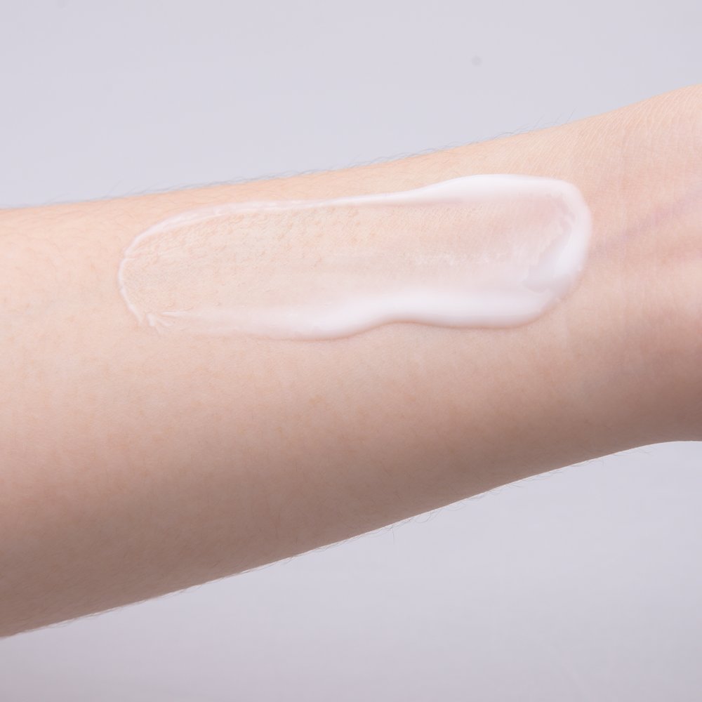 MISTINE BULGARIAN YOGURT WHITENING LOTION Bright and Smooth Healthy Skin Brightening Body Moisturizer Thai Lotion Cosmetic