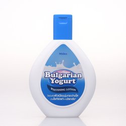500ml