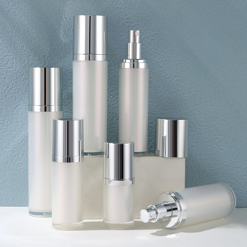 Private Label Organic White Lotion Remove Spots Cream Moisturizing Milk Whitening Body Lotion Lightening Skin Tone
