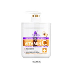 1000ml