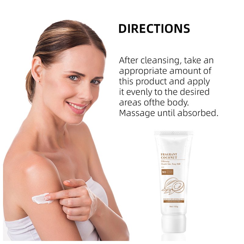 moisturizing vaseline gluthation miracle super white 1000ml papaya best korean aha whitening turkish bottle body lotion spray