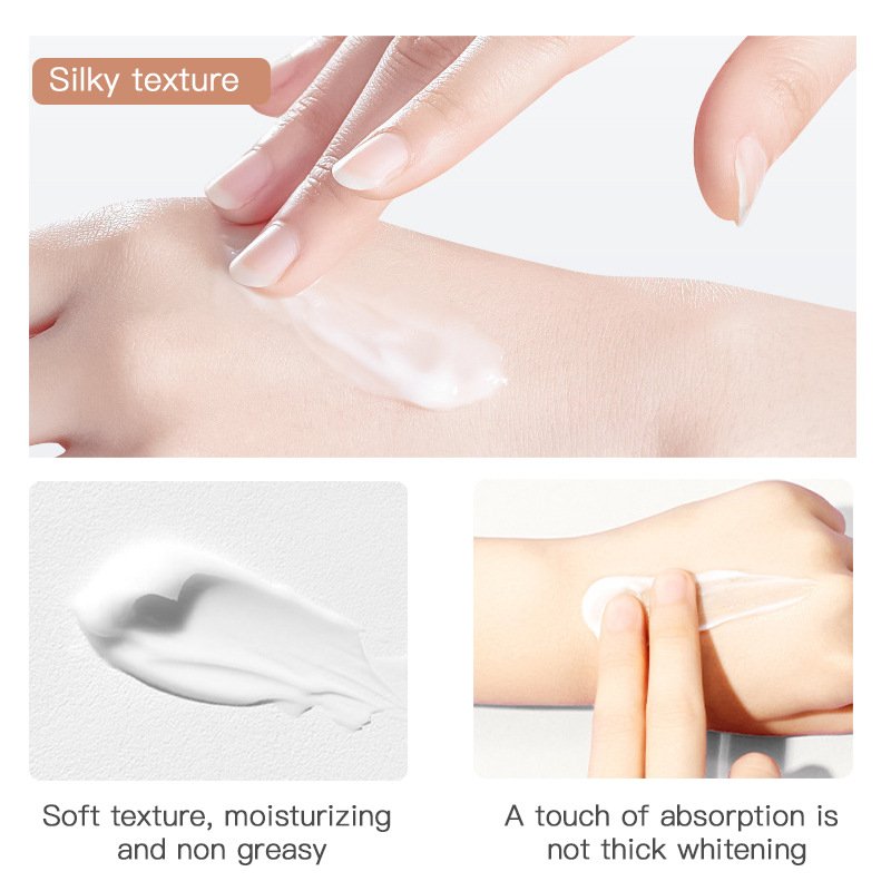 moisturizing vaseline gluthation miracle super white 1000ml papaya best korean aha whitening turkish bottle body lotion spray