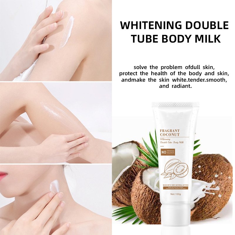 moisturizing vaseline gluthation miracle super white 1000ml papaya best korean aha whitening turkish bottle body lotion spray