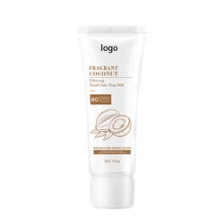 100mL