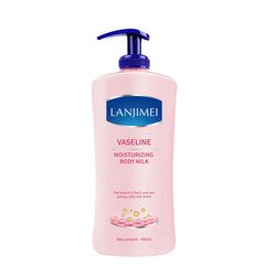 400ml