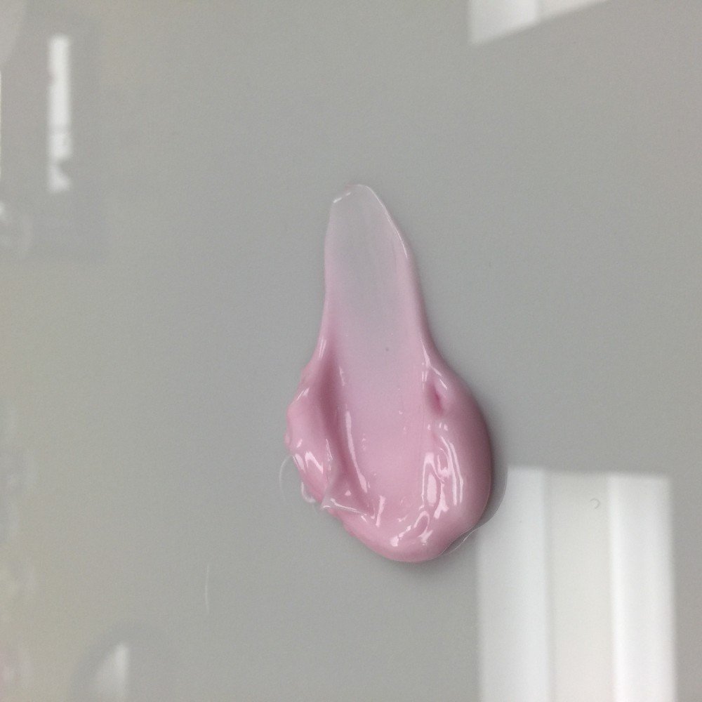 Traditional Body Lotion