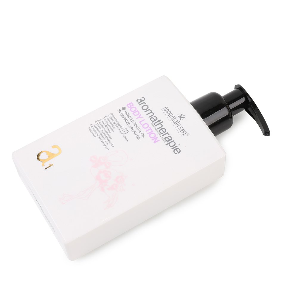 Body Lotion Natural Care Black Skin Whitening Cream Moisturizing Nourishing Body wash