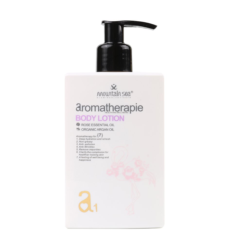 Body Lotion Natural Care Black Skin Whitening Cream Moisturizing Nourishing Body wash