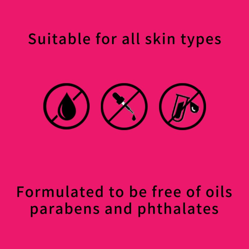 Own brand. Refreshing and skin-moisturizing. Skin-moisturizing for women. Body lotion for skin-moisturizing with vitamin C.