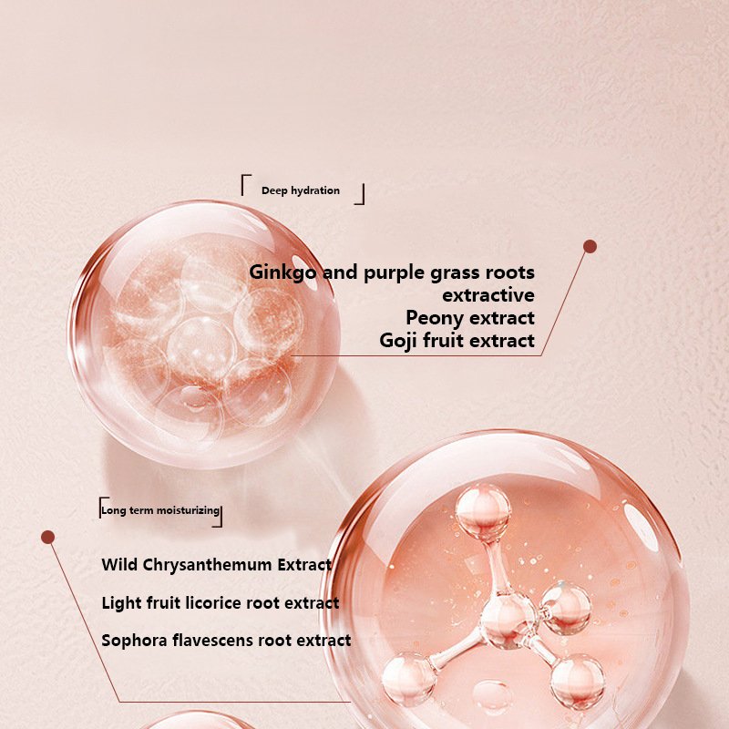 Custom Logo 100% Vegan Natural Plant Based Skin Brightening Cream OEM Hyaluronic Acid Body Lotion