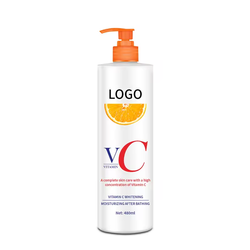 480ml