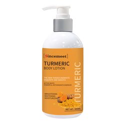 300mL