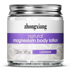 120ml