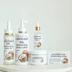 200ml