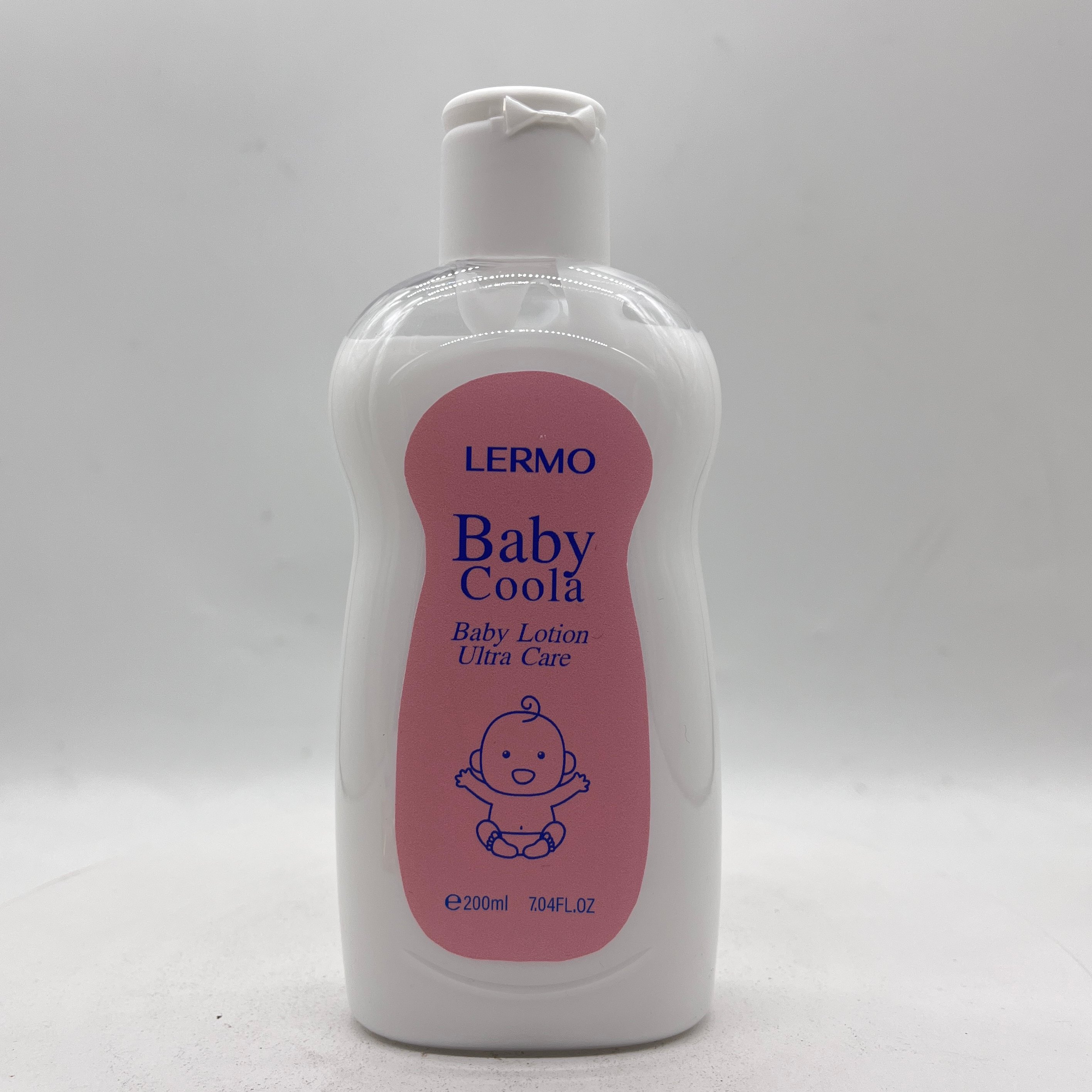 LERMO Lightening Baby Skin Whitening Cream Moisturizing Body Lotion With Fairness Rash Diaper Cream baby Body Whitening