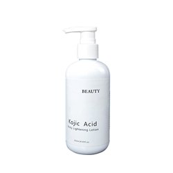 250ML