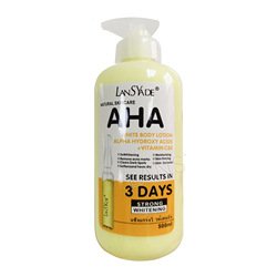 500ml