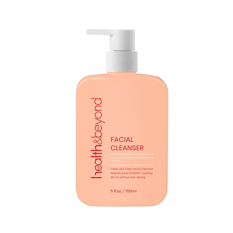 Lock moisture Moisturizing and repairing body lotion with aloe essence for dry skin