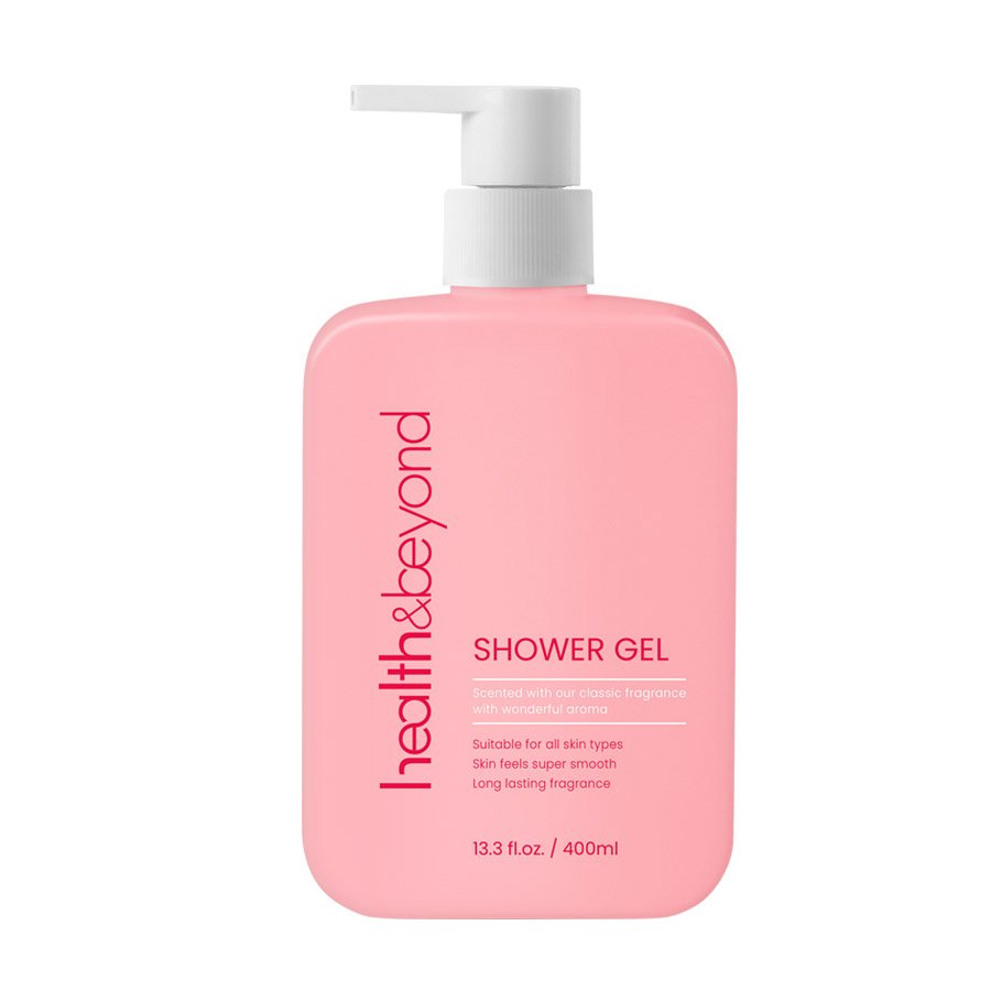 Lock moisture Moisturizing and repairing body lotion with aloe essence for dry skin