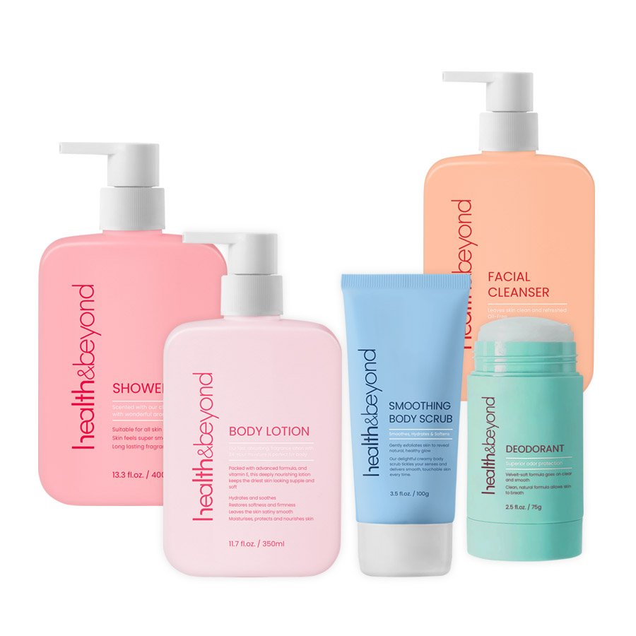 Lock moisture Moisturizing and repairing body lotion with aloe essence for dry skin