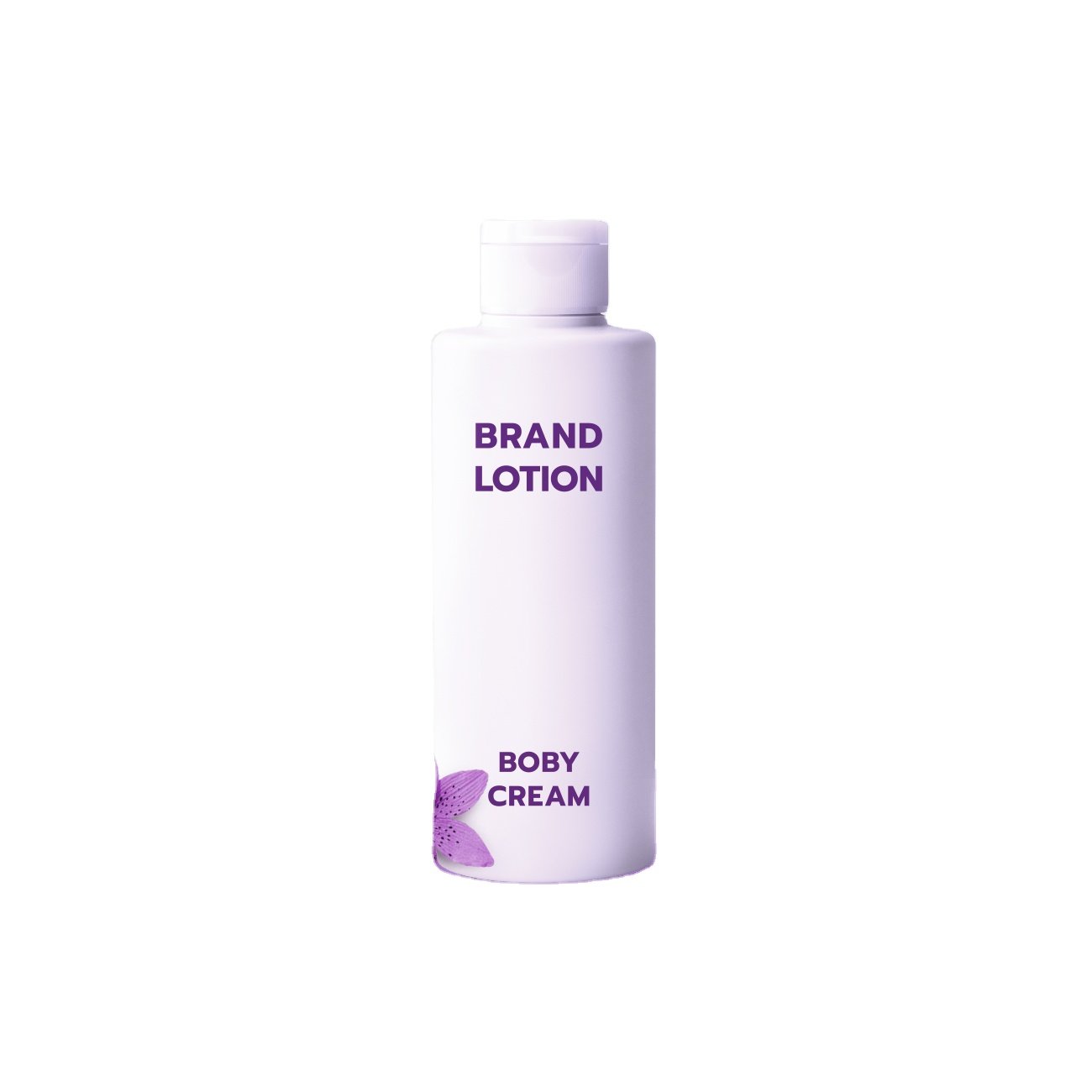 OEM Moisture Body Lotion Optimal Body Care Whitening Lightening Features Organic Collagen Powder Herbal Pearl Aloe Vera