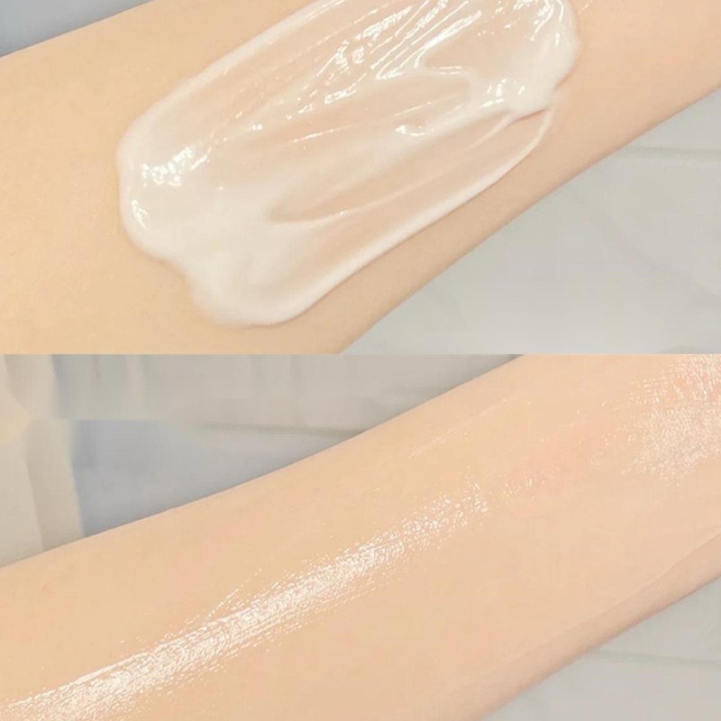 Wholesale Little Canglan Fragrance Body Lotion & Cream Skin Care Long-lasting Fragrance Moisturizing Body Lotion