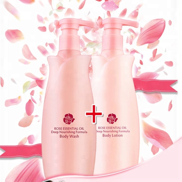 Private Label Black Skin Whitening Body Lotion Best Selling Popular Moisturizing Nourishing Body Cream