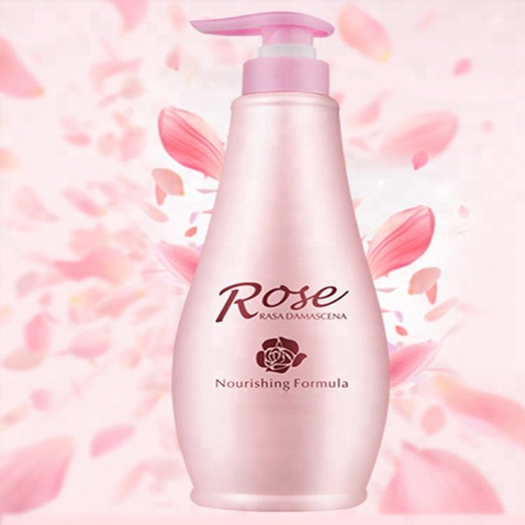 Private Label Black Skin Whitening Body Lotion Best Selling Popular Moisturizing Nourishing Body Cream