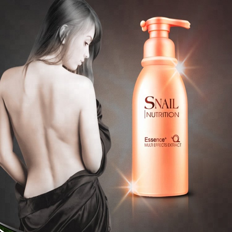 Private Label Black Skin Whitening Body Lotion Best Selling Popular Moisturizing Nourishing Body Cream