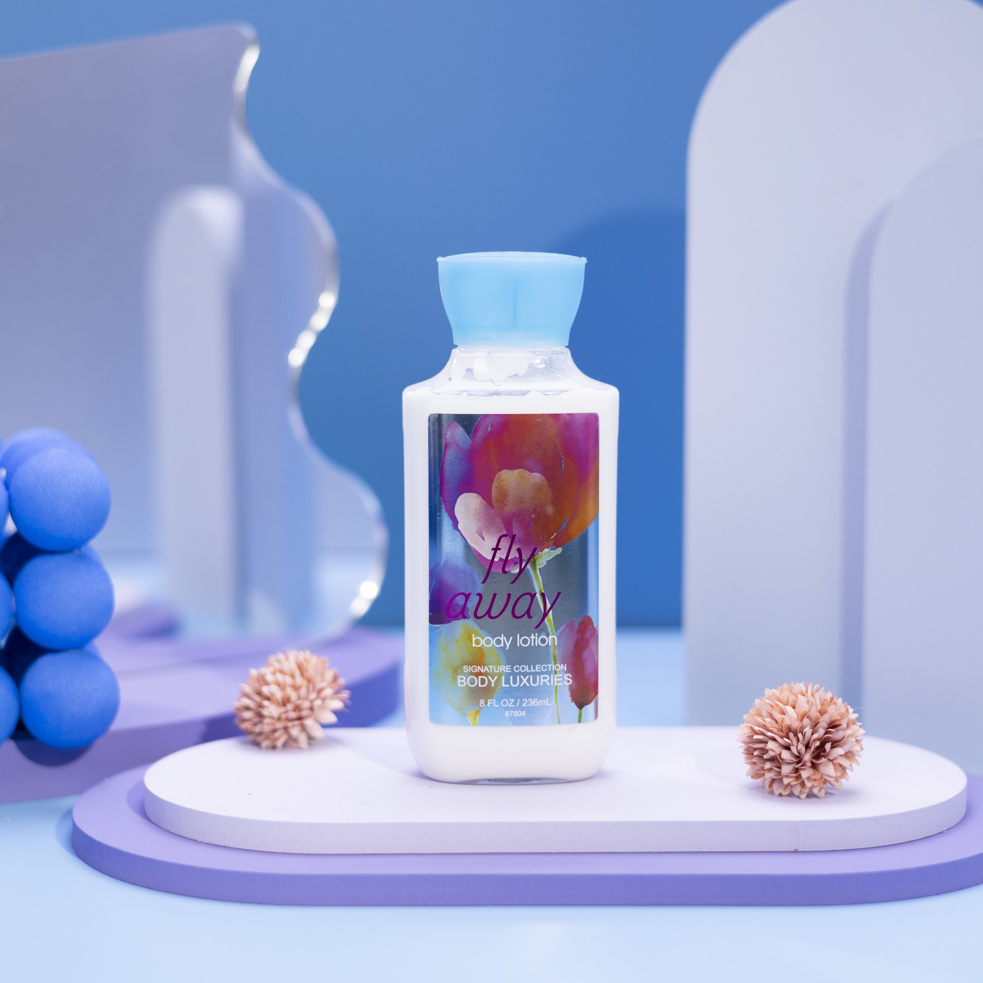 Hot selling skin care fragrance lotion private label nourishing skin whitening body lotion