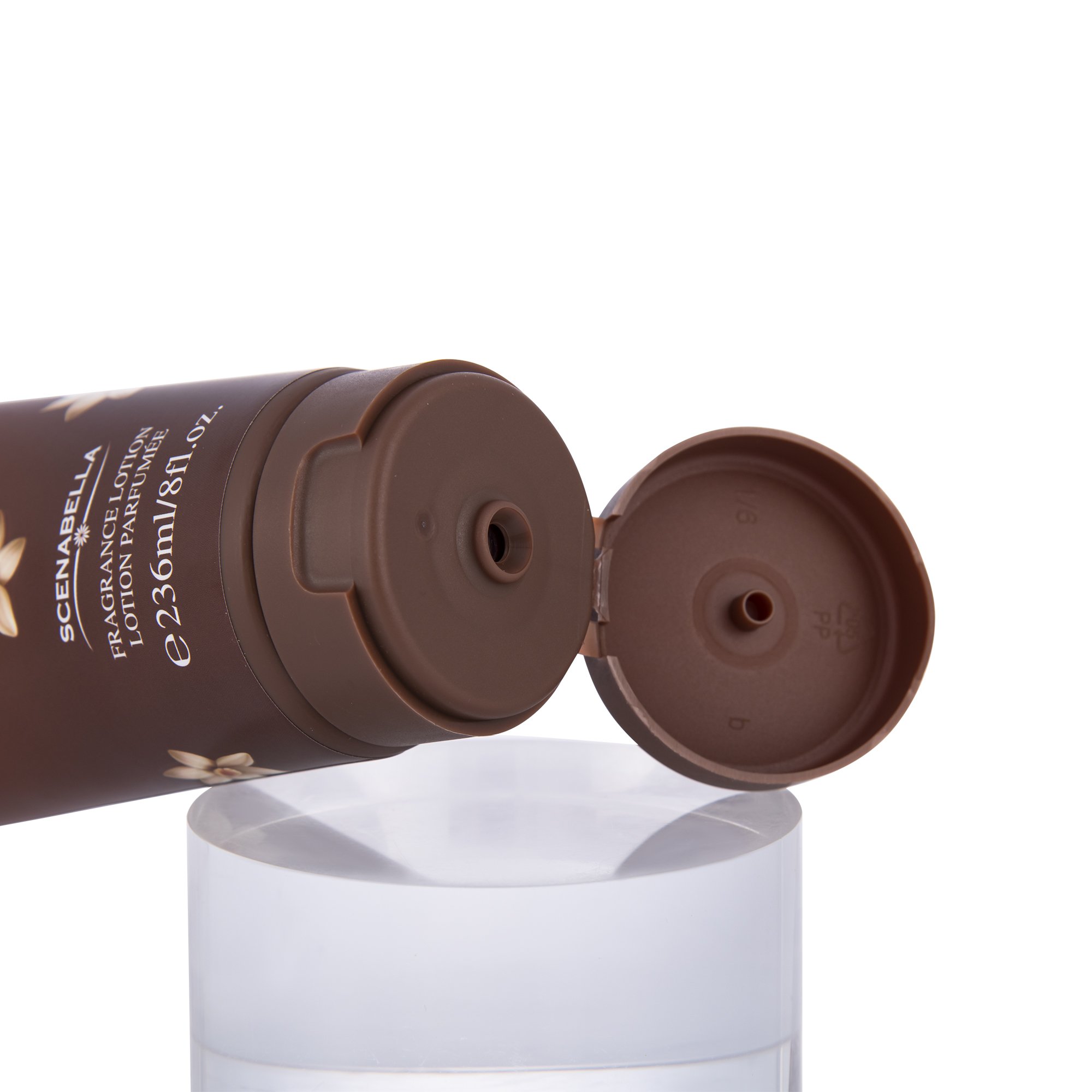 OEM High Quality Full Whitening Perfume Body Lotion
