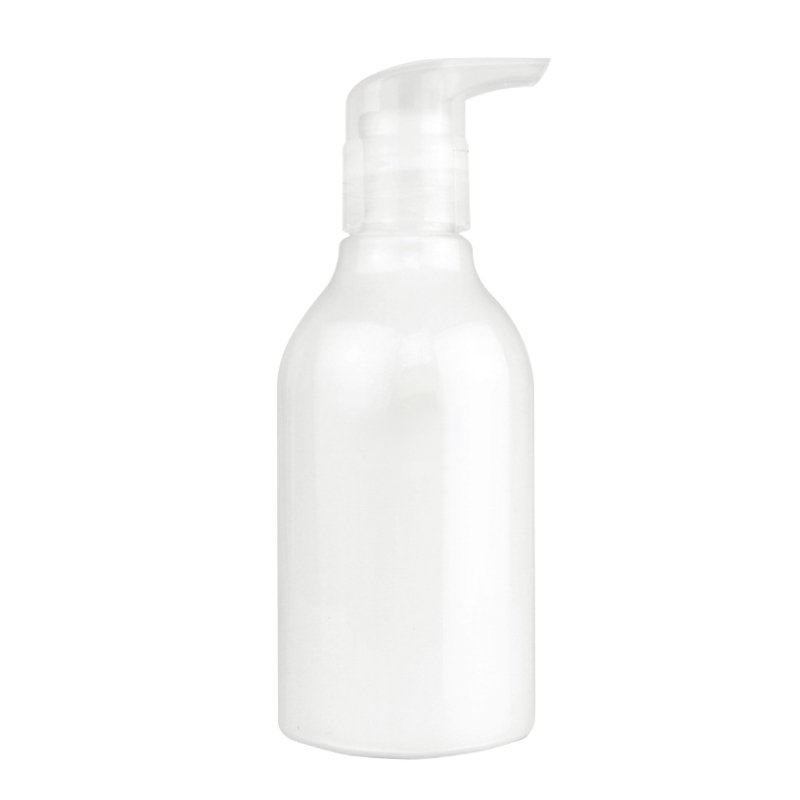 Private Label No Logo Body Cream Goat Milk Skin Whitening Body Lotion Korean Body Lotion Adults Female Customized OEM ODM Accept