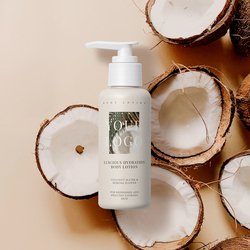 200ml;100mL;50mL;30mL;15ml;Customized