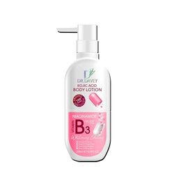 500ML