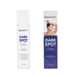 50mL