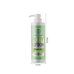 500ml
