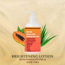 250ml