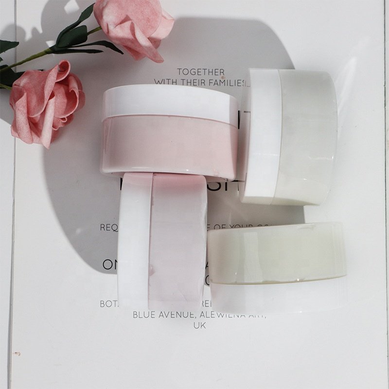 2024 New 100g Body Lotion for Brightening White Macaca Mango Moisturizing Body Lotion with Collagen and Retinol Ingredients
