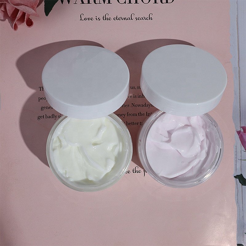 2024 New 100g Body Lotion for Brightening White Macaca Mango Moisturizing Body Lotion with Collagen and Retinol Ingredients
