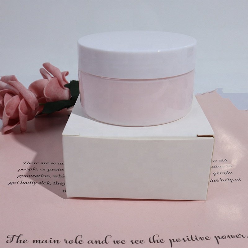 2024 New 100g Body Lotion for Brightening White Macaca Mango Moisturizing Body Lotion with Collagen and Retinol Ingredients