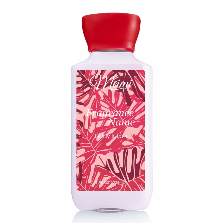 Marketing gift skin care moisture gel bubble bath gel for adults luminous body lotion