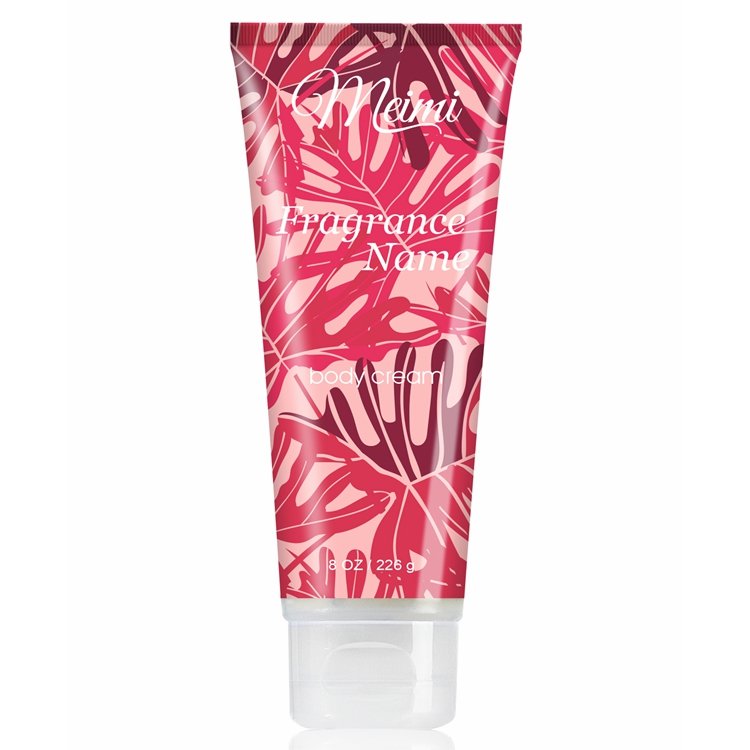 Marketing gift skin care moisture gel bubble bath gel for adults luminous body lotion