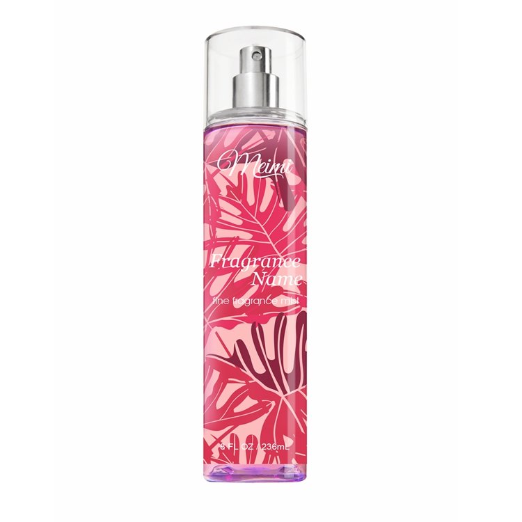 Marketing gift skin care moisture gel bubble bath gel for adults luminous body lotion