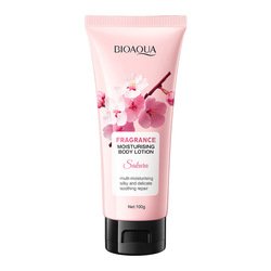 100mL
