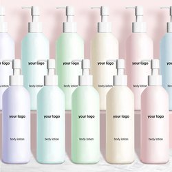 200ml;Customized