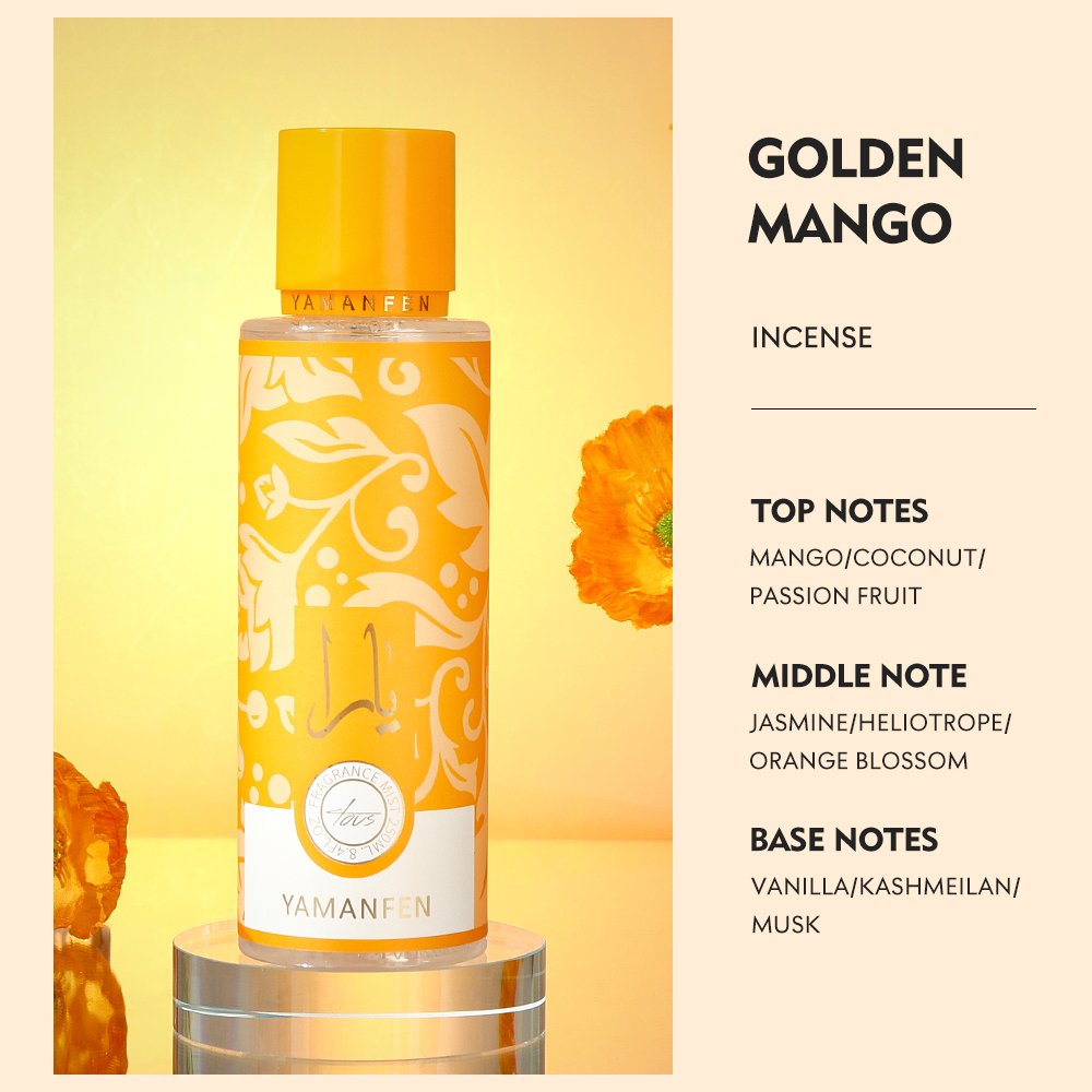Wholesale 250Ml Perfume Mist Spray Orange Pink White Black Shimmer Small Light Long Lasting Victory Parfum Perfumes Women